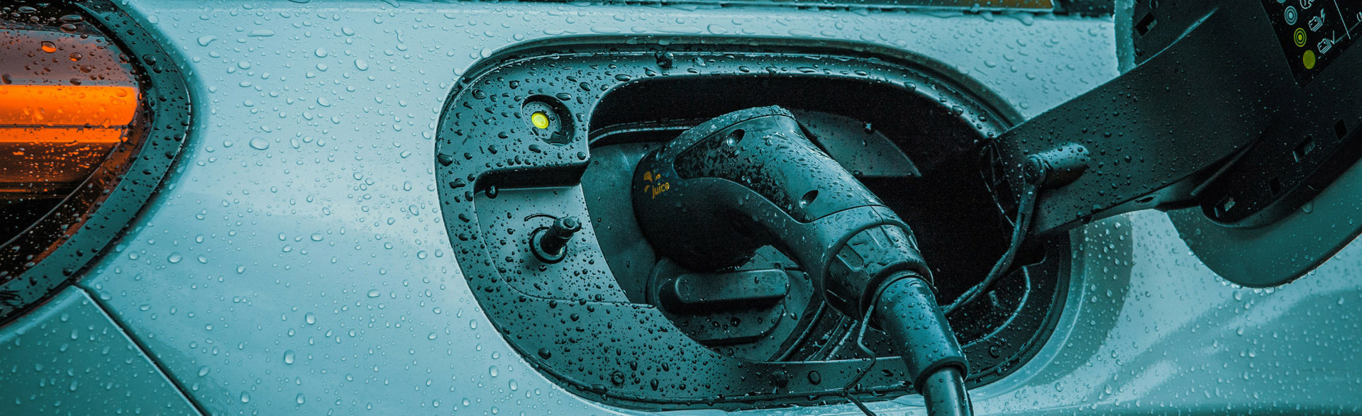 Local authority services