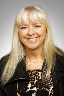 Marianne Økland - Non-Executive Director