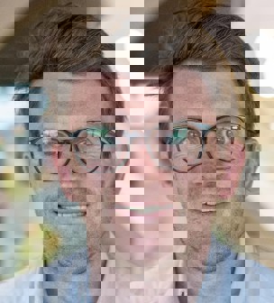 Matthew Chipping, Assistant Director