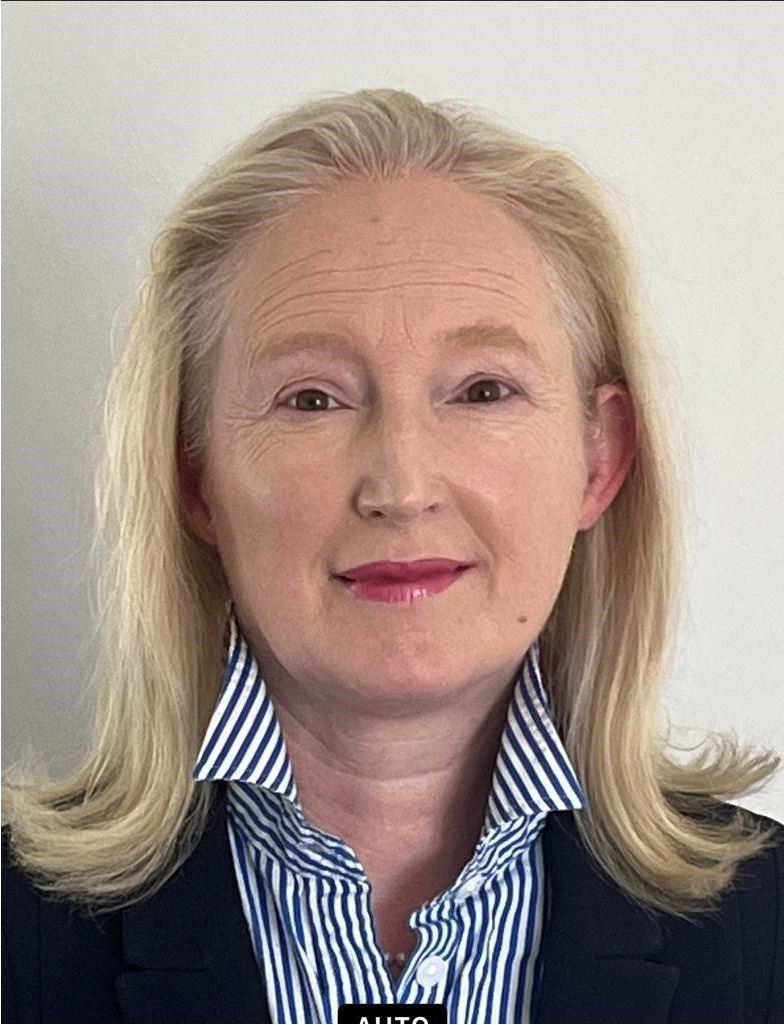 Packaging for viability – a portfolio approach to councils’ net zero investments