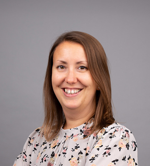 Emily Sidhu, Managing Director